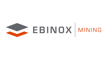 Ebinox will participate as Gold Sponsor of Argentina Mining 2024.
