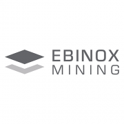 Ebinox