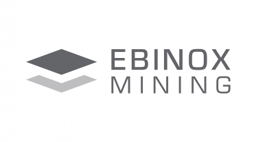 Ebinox  will be Gold Sponsor in Argentina Mining 2023, in Río Gallegos, Province of Santa Cruz