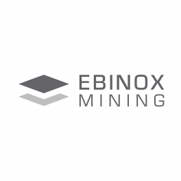 Ebinox  será Sponsor Gold en Argentina Mining 2023, en Río Gallegos, Provincia de Santa Cruz