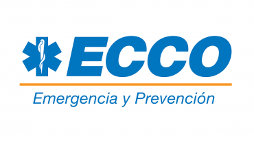 ECCO participará como Sponsor Silver de Argentina Mining 2024.