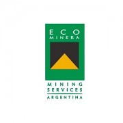 ECOMINERA