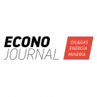 Econo Journal