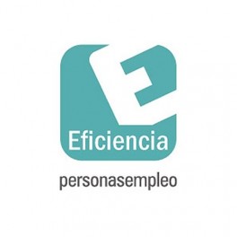 Eficiencia Empresaria, Sponsor Bronze at Argentina Mining 2016