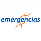 Emergencias