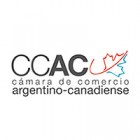 Camara de Comercio Argentino-Canadiense