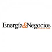 Energía & Negocios