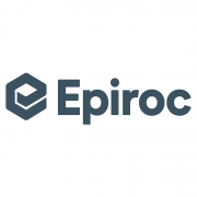 Epiroc