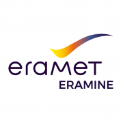 ERAMET.