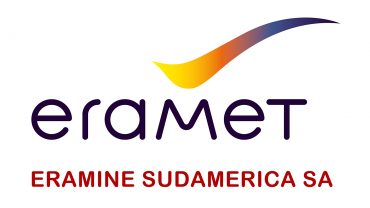 Eramet será Sponsor Bronze en Argentina Mining 2023, en Río Gallegos, Provincia de Santa Cruz
