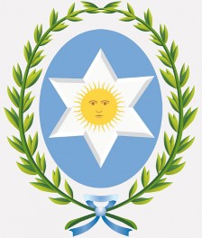 Argentina Mining 2016 declared of provincial interest in Salta