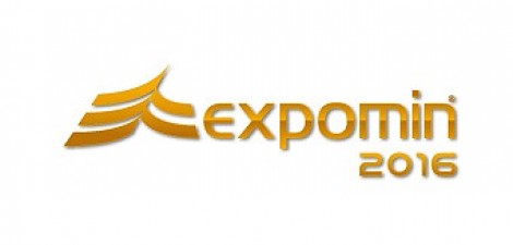 Argentina Mining will be present at Expomin 2016, Chile