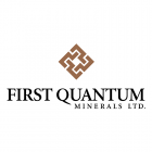 First Quantum Minerals