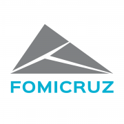 Fomicruz
