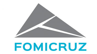 Fomicruz será Sponsor Diamond en Argentina Mining 2023, en Río Gallegos, Provincia de Santa Cruz