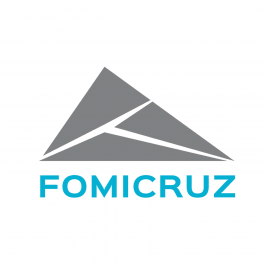 Fomicruz will be Diamond Sponsor in Argentina Mining 2023, in Río Gallegos, Province of Santa Cruz