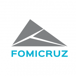 Fomicruz será Sponsor Diamond en Argentina Mining 2023, en Río Gallegos, Provincia de Santa Cruz