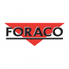 Foraco