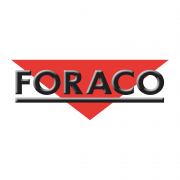 Foraco