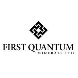 First Quantum Minerals es Sponsor Copper de Argentina Mining 2014 en Salta