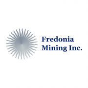 Fredonia Mining