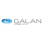 Galan Lithium