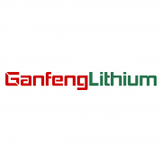 Ganfeng Lithium