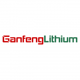 Ganfeng Lithium participará como Sponsor Silver de Argentina Mining 2024.