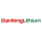 Ganfeng Lithium will participate as Silver Sponsor of Argentina Mining 2024.