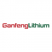 Ganfeng Lithium