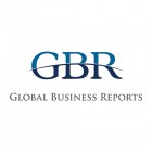 Global Business Reports