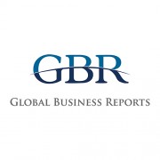 Global Business Reports