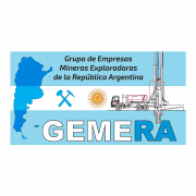 GEMERA - Grupo de Empresa Exploradoras de la República Argentina