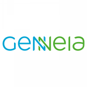 Genneia