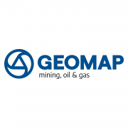 Geomap