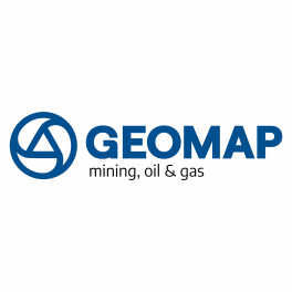 Geomap será Sponsor Copper en Argentina Mining 2023, en Río Gallegos, Provincia de Santa Cruz
