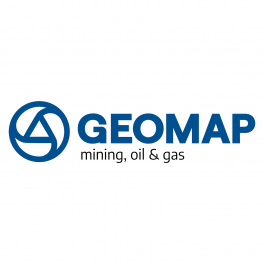 Geomap will be Sponsor Copper in Argentina Mining 2023, in Río Gallegos, Province of Santa Cruz