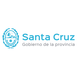 Gobierno Santa Cruz