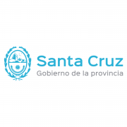 Gobierno Santa Cruz