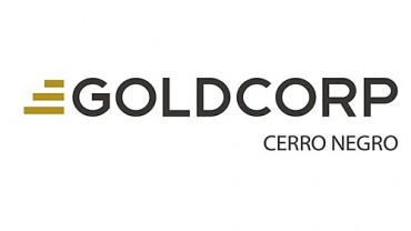 Goldcorp Cerro Negro confirmó su presencia como Sponsor Gold de Argentina Mining 2016 en Salta