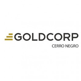 Goldcorp Cerro Negro confirmó su presencia como Sponsor Gold de Argentina Mining 2016 en Salta