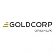 Goldcorp