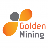 Golden Mining