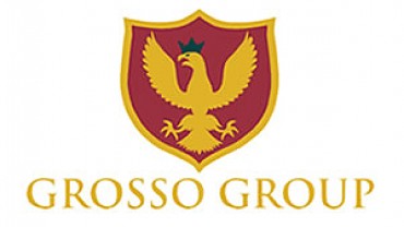 The Grosso Group, Silver Sponsor of Argentina Mining 2016 