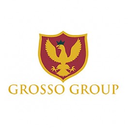 The Grosso Group, Silver Sponsor of Argentina Mining 2016 