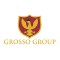 El Grupo Grosso, Sponsor Silver de Argentina Mining 2016 