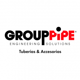 GROUPPIPE will be Gold Sponsor at Argentina Mining 2023, in Río Gallegos, Province of Santa Cruz