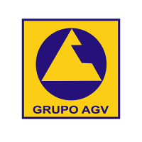 Grupo AGV
