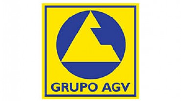 Grupo AGV confirmed as Gold Sponsor for Argentina Mining 2016 in Salta