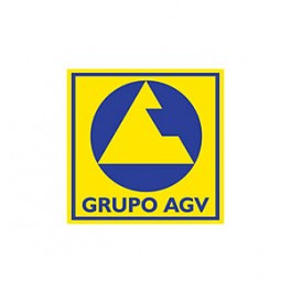 Grupo AGV Confirmó su participación como Sponsor Gold en AM2018, Salta